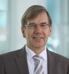Dr. Stefan Rugel