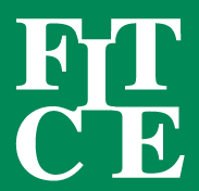 FITCE Logo